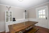 3344 Cypress Church Road - Photo 12