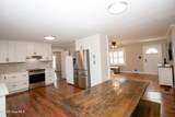 3344 Cypress Church Road - Photo 14