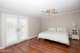 3344 Cypress Church Road - Photo 15