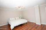 3344 Cypress Church Road - Photo 16