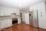 3344 Cypress Church Road - Photo 8