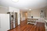 3344 Cypress Church Road - Photo 9