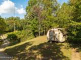 5221 Fires Creek Road - Photo 10