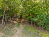5221 Fires Creek Road - Photo 11