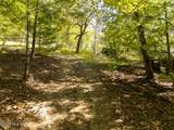 5221 Fires Creek Road - Photo 12