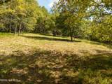 5221 Fires Creek Road - Photo 13