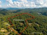 5221 Fires Creek Road - Photo 15