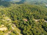 5221 Fires Creek Road - Photo 16