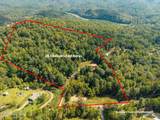 5221 Fires Creek Road - Photo 17