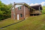 5221 Fires Creek Road - Photo 18