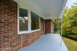 5221 Fires Creek Road - Photo 19