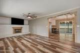 5221 Fires Creek Road - Photo 20