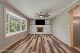 5221 Fires Creek Road - Photo 21