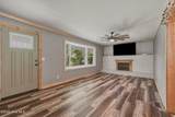 5221 Fires Creek Road - Photo 22