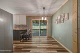 5221 Fires Creek Road - Photo 23
