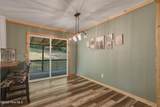 5221 Fires Creek Road - Photo 24