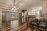5221 Fires Creek Road - Photo 25