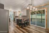 5221 Fires Creek Road - Photo 26