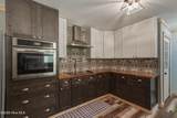 5221 Fires Creek Road - Photo 29