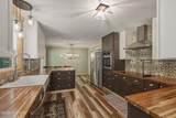 5221 Fires Creek Road - Photo 31