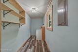 5221 Fires Creek Road - Photo 32