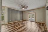 5221 Fires Creek Road - Photo 33