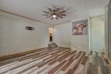 5221 Fires Creek Road - Photo 34