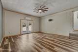 5221 Fires Creek Road - Photo 35
