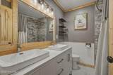 5221 Fires Creek Road - Photo 36
