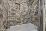 5221 Fires Creek Road - Photo 37