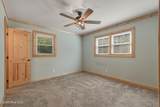 5221 Fires Creek Road - Photo 39