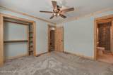 5221 Fires Creek Road - Photo 40