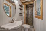 5221 Fires Creek Road - Photo 41