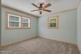 5221 Fires Creek Road - Photo 42