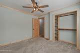 5221 Fires Creek Road - Photo 43