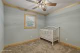 5221 Fires Creek Road - Photo 44