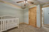 5221 Fires Creek Road - Photo 45