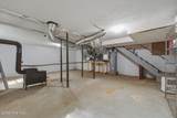 5221 Fires Creek Road - Photo 46