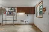 5221 Fires Creek Road - Photo 48