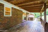 5221 Fires Creek Road - Photo 50