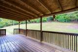 5221 Fires Creek Road - Photo 51