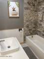 5221 Fires Creek Road - Photo 52