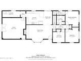 5221 Fires Creek Road - Photo 53