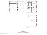 5221 Fires Creek Road - Photo 54