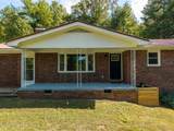 5221 Fires Creek Road - Photo 8