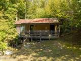 5221 Fires Creek Road - Photo 9