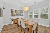 7948 Harrier Circle - Photo 11