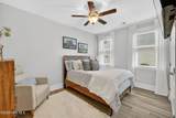 7948 Harrier Circle - Photo 15