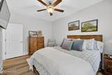 7948 Harrier Circle - Photo 16