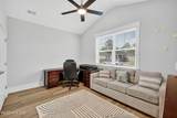 7948 Harrier Circle - Photo 18